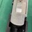 ruger-mini-thirty-7.62x39mm-rifle-image-2