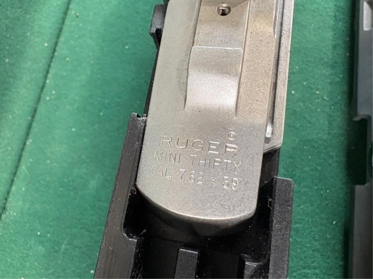 ruger-mini-thirty-7.62x39mm-rifle-image-2