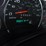 2014-chevrolet-express-2500-image-16