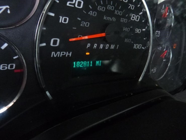 2014-chevrolet-express-2500-image-16