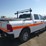 2014-dodge-1500-image-4