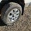 2013-ford-f150-image-16