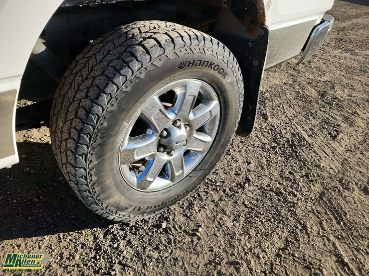 2013-ford-f150-image-16