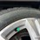 2017-gmc-terrain-slt-image-41