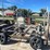 #1830-•-(4)-push-spreaders-image-14