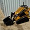 new-construction,-automotive,-&-farming-equipment,-shipping-containers,-&-more-auction--image-2