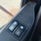 2016-western-star-4900sb-image-90