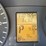 #525-•-2012-mercedes-benz-sprinter-(title-in-delay)-(green-bay,-wi)-image-94