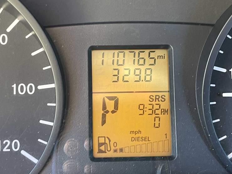 #525-•-2012-mercedes-benz-sprinter-(title-in-delay)-(green-bay,-wi)-image-94