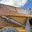volvo-a35f-image-36