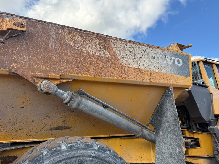 volvo-a35f-image-36