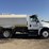 2012-international-4300-s/a-water-truck-image-6