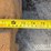 2019-caterpillar-352-image-27