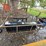 agt-ssab-72-skid-steer-rotary-broom-image-1