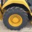 2023-caterpillar-416-image-12