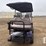 2026-hq80-golf-cart-#5-(blue)-10099-image-7