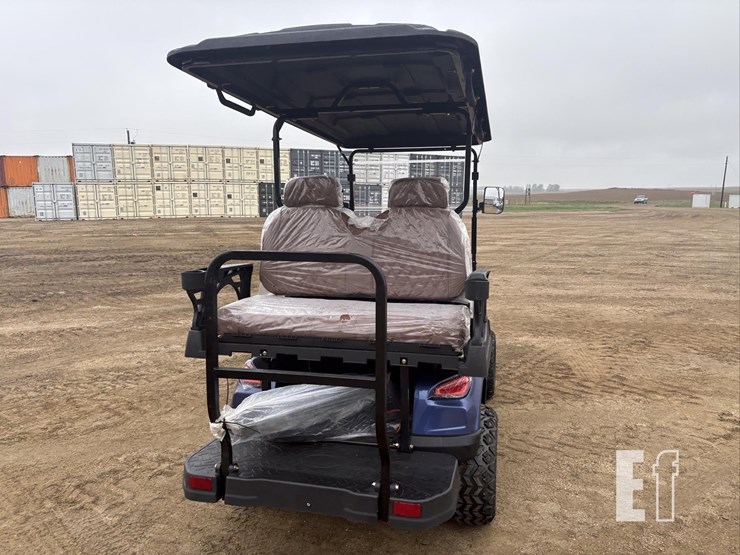 2026-hq80-golf-cart-#5-(blue)-10099-image-7