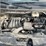 2021-nissan-nv200-image-24