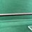 ruger-m77-hawkeye-243-win-rifle-image-13