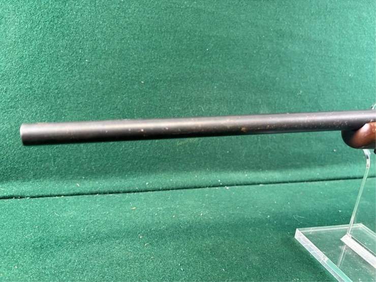 ruger-m77-hawkeye-243-win-rifle-image-13