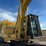 komatsu-pc270-lc-6le-image-37