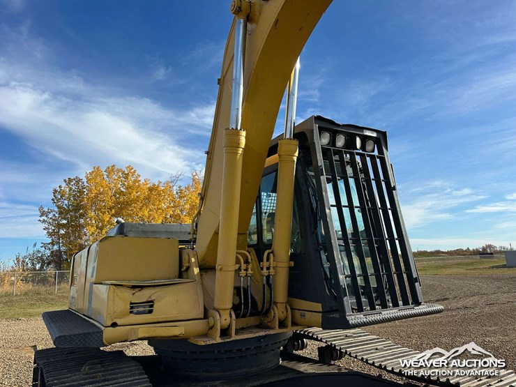 komatsu-pc270-lc-6le-image-37
