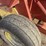 new-holland-660-image-3