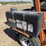 lay-mor-sm-300-3-wheel-broom-image-15