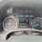 2022-ford-f250-image-14