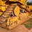 caterpillar-d6h-image-24
