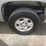 2008-chevrolet-1500-image-17