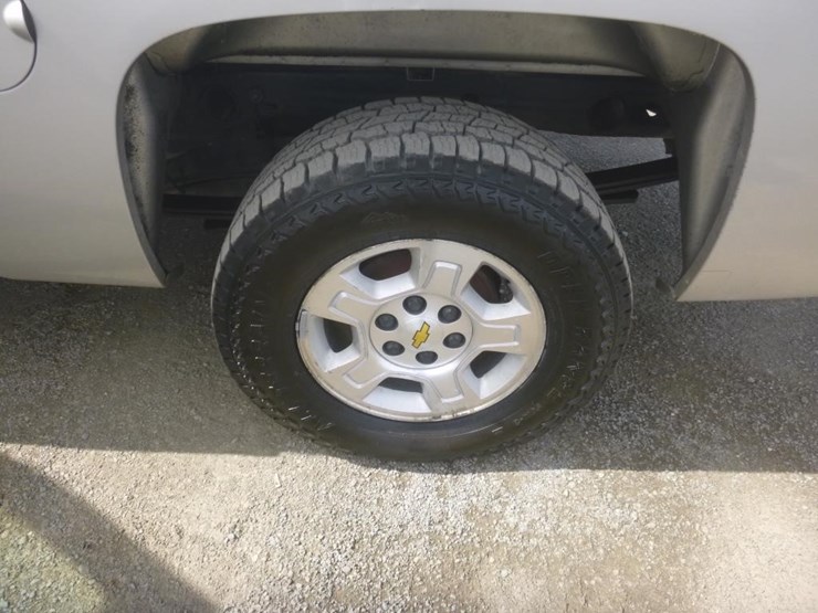 2008-chevrolet-1500-image-17