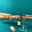 winchester-mdl.70-7mm-wsm-rifle-image-6