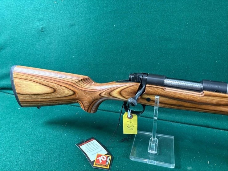 winchester-mdl.70-7mm-wsm-rifle-image-6