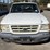 2002-ford-ranger-image-8