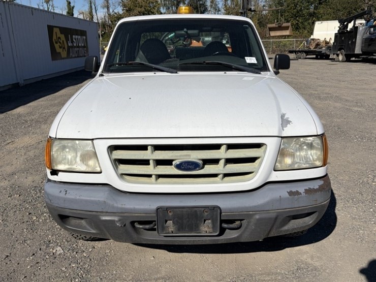 2002-ford-ranger-image-8