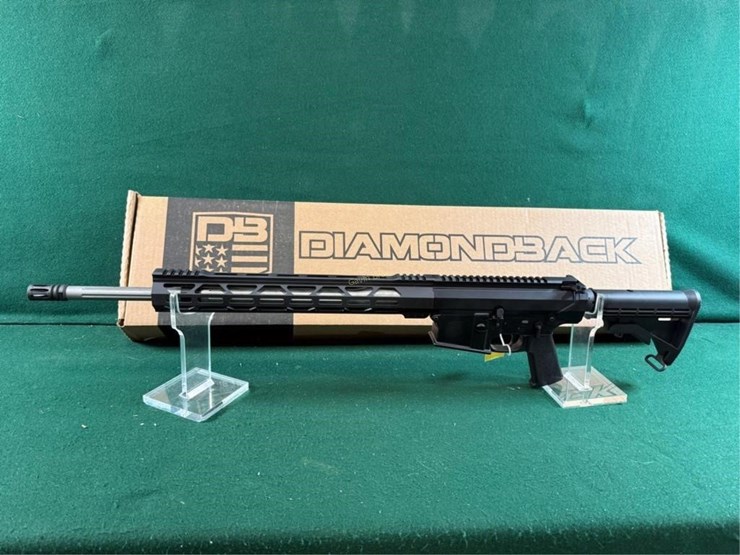 diamondback-mdl.db10-6.5-creedmoor-rifle-image-12