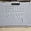 senco-duraspin-screw-fastening-system-image-3