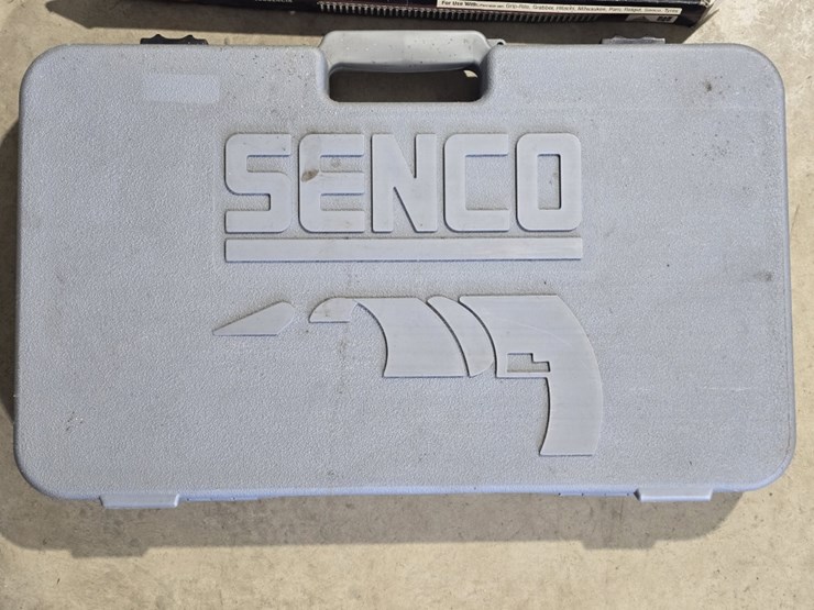 senco-duraspin-screw-fastening-system-image-3