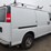 2014-chevrolet-express-2500-image-4