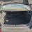 2015-chevrolet-malibu-ls-4dr-sedan-image-33