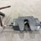 huskey-16k-5th-wheel-hitch-no-rails-image-6