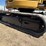 caterpillar-303e-cr-image-18