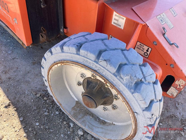 2018-jlg-e450aj-image-9