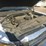 2015-chevrolet-2500-image-13