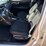 2019-nissan-sentra-4-door-sedan-(127,858-miles)-image-10