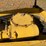 #3534-•-komatsu-gd305a-motor-grader-image-30