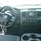 2021-dodge-1500-image-10