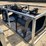 #2027-•-wolverine-skid-steer-grapple-bucket-attachment-image-3