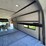 #525-•-2012-mercedes-benz-sprinter-(title-in-delay)-(green-bay,-wi)-image-68